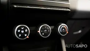 Renault Clio de 2020