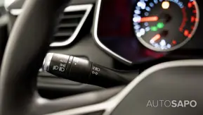 Renault Clio de 2020