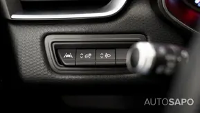 Renault Clio de 2020