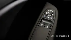 Renault Clio de 2020