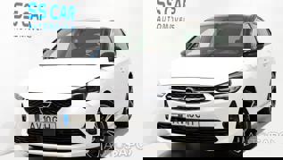 Opel Corsa de 2020