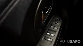 Opel Corsa de 2020