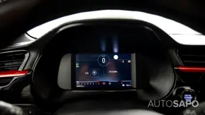 Opel Corsa de 2020