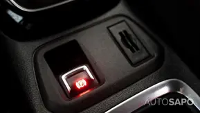 Opel Corsa de 2020