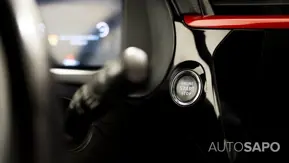 Opel Corsa de 2020