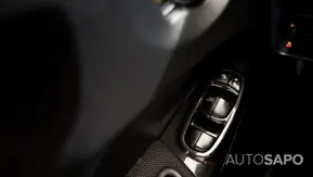 Nissan Juke de 2014