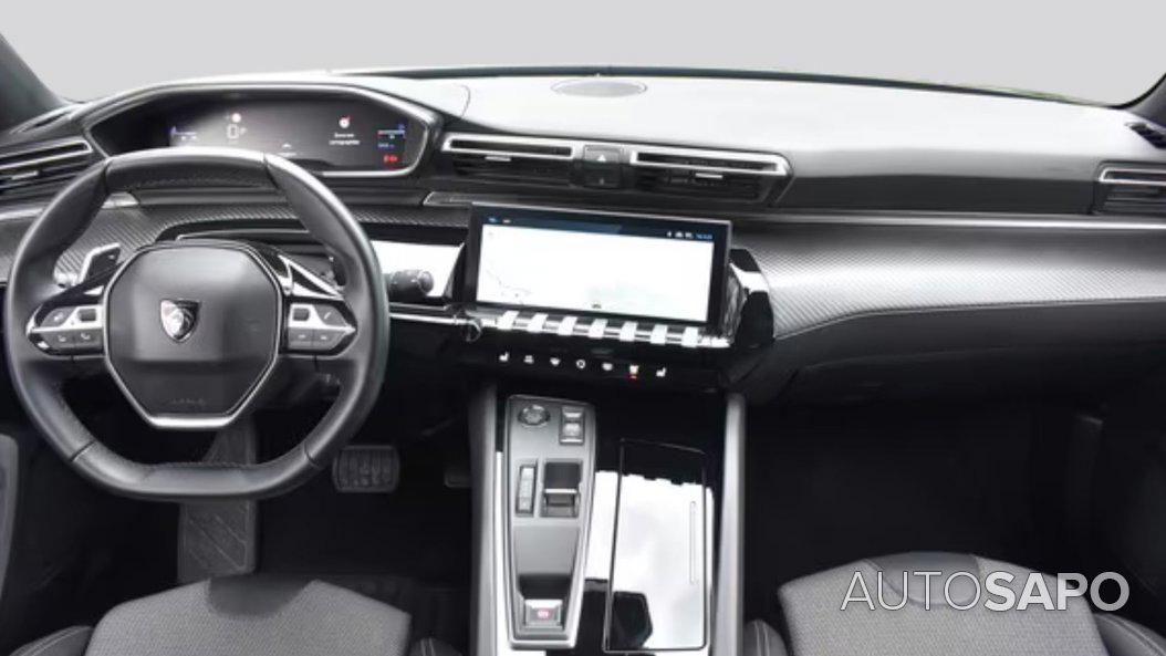 BYD Atto 3 de 2023