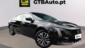 BYD Atto 3 de 2023
