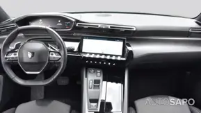BYD Atto 3 de 2023