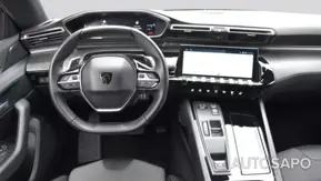 BYD Atto 3 de 2023