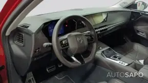 DS DS4 de 2024