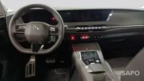 DS DS4 de 2024