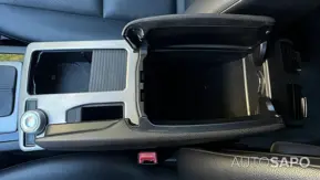 Mercedes-Benz Classe C de 2009