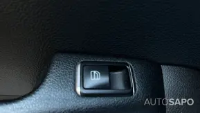 Mercedes-Benz Classe C de 2009