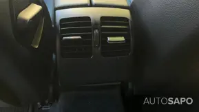 Mercedes-Benz Classe C de 2009