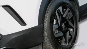 Opel Mokka de 2022