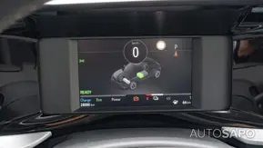 Opel Mokka de 2022