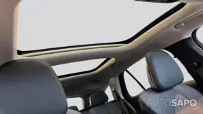 Mercedes-Benz Classe E de 2024
