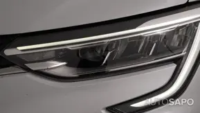 Renault Arkana de 2023