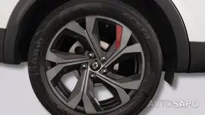 Renault Arkana de 2023