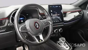 Renault Arkana de 2023