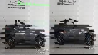 Mazda MX-5 de 2018