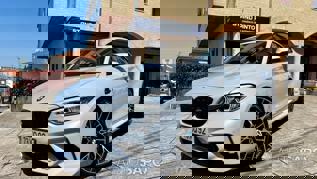 BMW M2 de 2019
