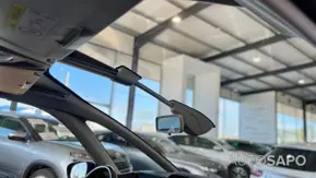 Citroen C4 Spacetourer 1.2 PureTech Feel EAT8 de 2020