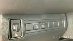 Peugeot 308 de 2019