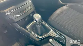 Peugeot 308 de 2019
