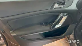 Peugeot 308 de 2019