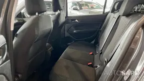 Peugeot 308 de 2019