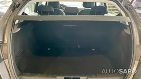 Peugeot 308 de 2019