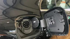 Mercedes-Benz Classe A de 2022