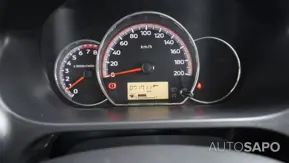 Mitsubishi Space Star 1.2 Intense de 2022