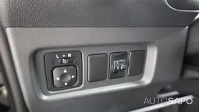 Mitsubishi Space Star 1.2 Intense de 2022