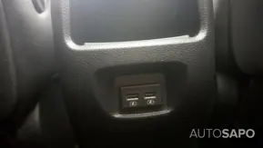 Nissan Qashqai de 2021