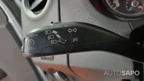 Volkswagen Amarok de 2016
