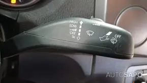 Volkswagen Amarok de 2016