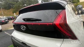 Hyundai Bayon 1.0 T-GDi Premium de 2024