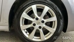 Opel Corsa de 2021