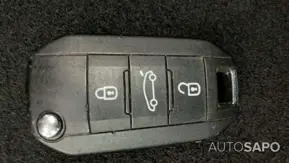 Opel Corsa de 2021