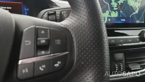 Ford Puma de 2023