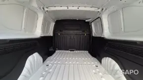 Citroen Berlingo de 2019