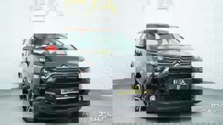 Citroen C3 de 2022