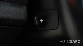 BMW Série 7 de 2010