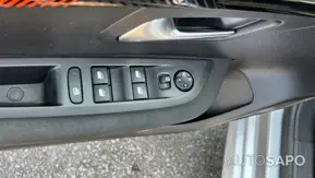 Peugeot 208 de 2021