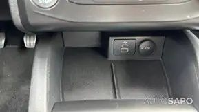 Ford Focus 1.0 EcoBoost MHEV ST-Line de 2023