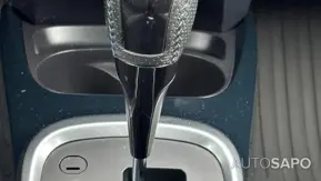 Toyota Yaris de 2018