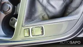 BMW Série 1 de 2017